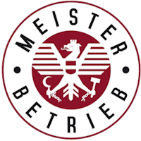 Logo Meister
