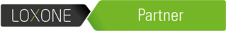 Loxone Partner